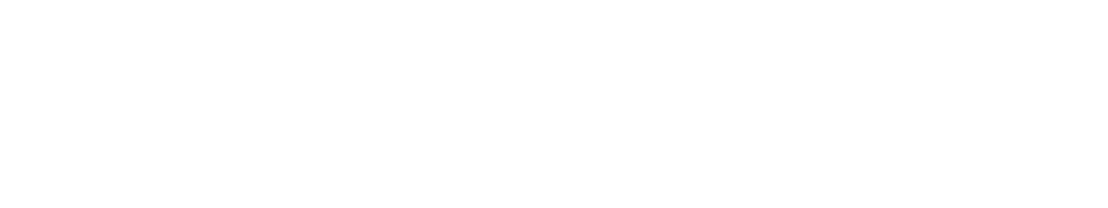 Neuravisions logo for retina screens