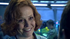 Avatar ruined by AI funny eyes high Avatar parody