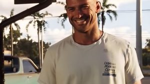 GTA VI ruined by AI Jason dumb smile Grand Theft Auto 6 trailer parody