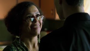 The Matrix ruined by AI Neo and the Oracle cringe Matrix Parody