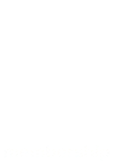 Neuravisions membership