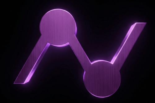 Neuravisions Reforge Logo